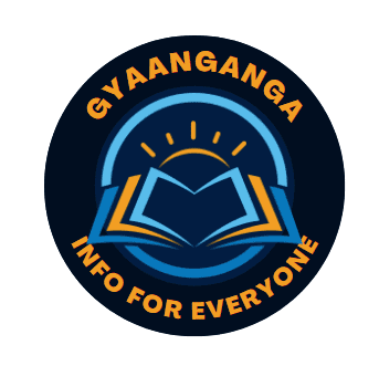 GyaanGanga