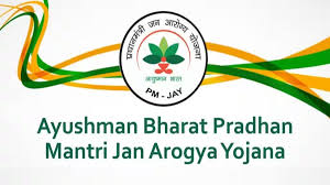 How To Register Ayushman Card