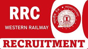 "RRC Western Railway Recruitment 2024 official notification for 14 vacancies under Scouts and Guides Quota, with application process details, qualification criteria, and salary information."