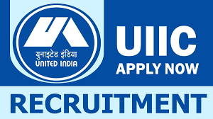 UIIC Recruitment  