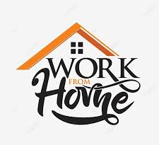 Simple Work From Home Jobs opportunities that boost income and skill development."