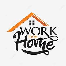 Simple Work From Home Jobs opportunities that boost income and skill development."