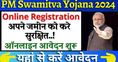 "Swamitva Yojana distribution of property cards, empowering rural citizens, legal ownership rights, and digital transformation in India."